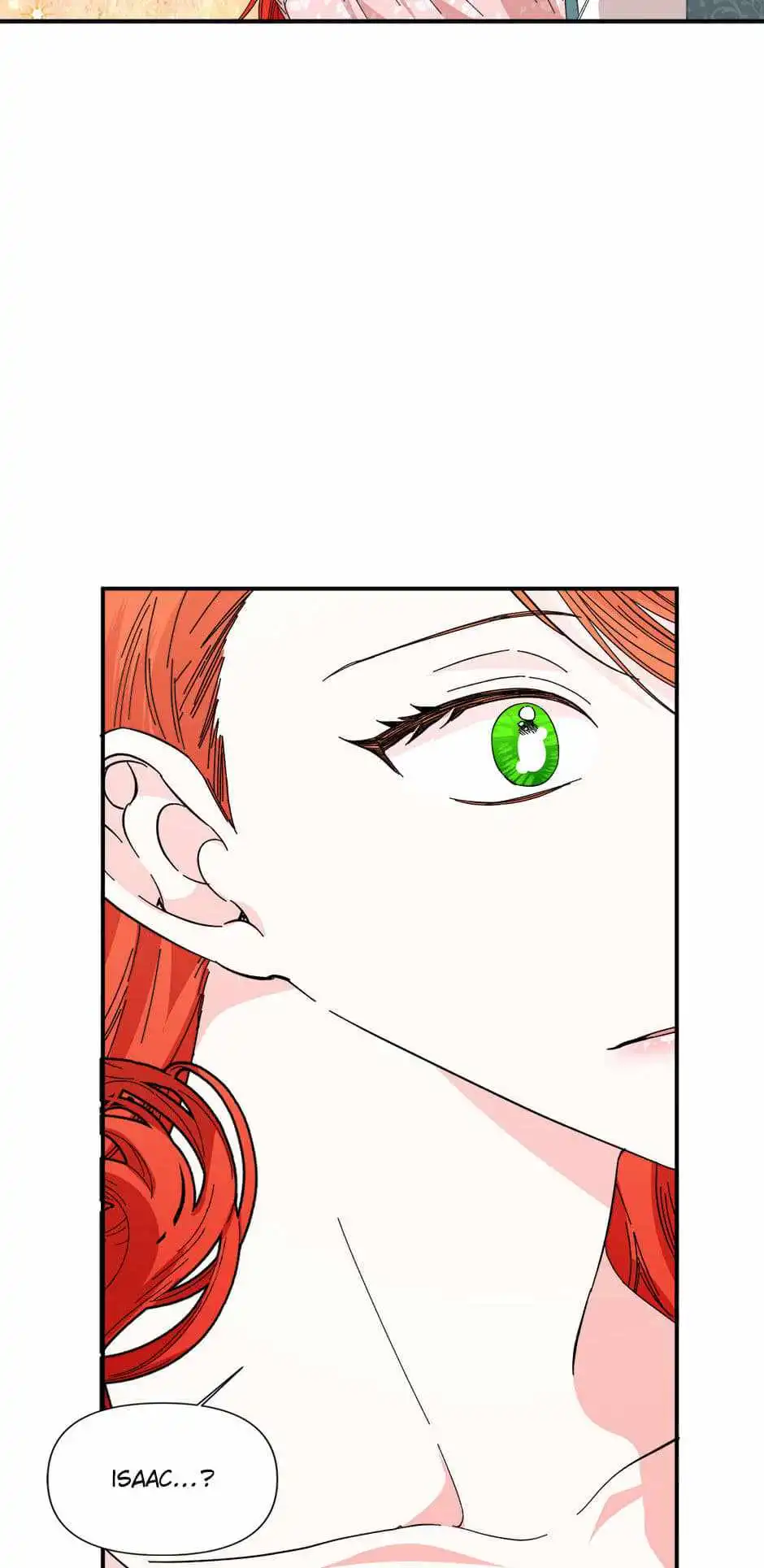 Happy Ending for the Time-Limited Villainess Chapter 90 28